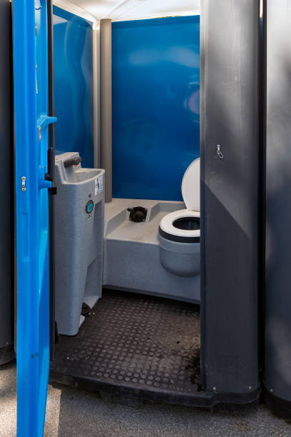 Best Portable toilet rental for construction  in Palacios, TX