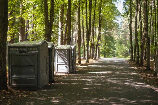 Best Portable bathroom rental  in Palacios, TX